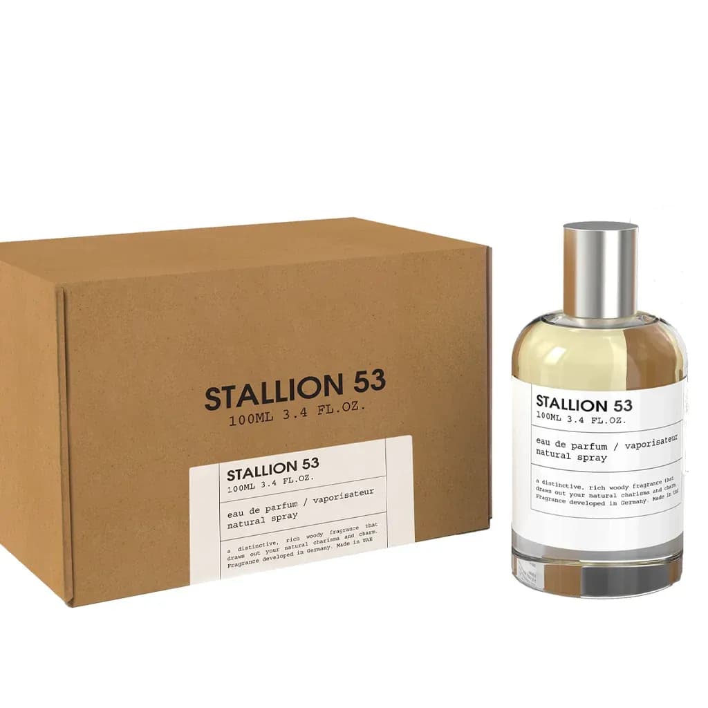 STL-53-100ML