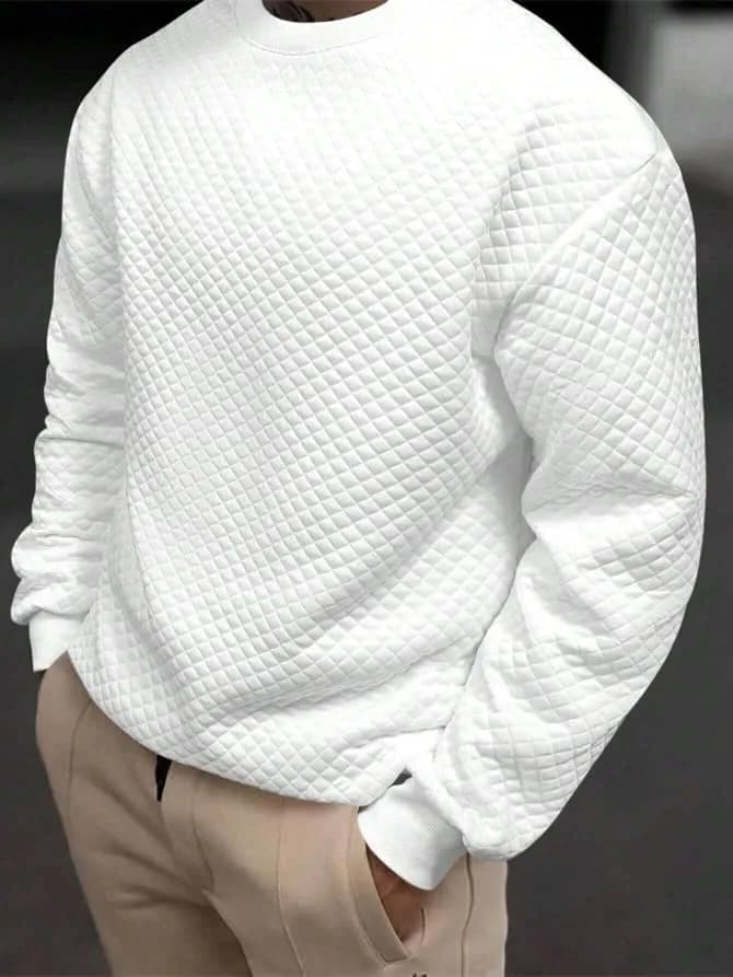 sweat-shirts pour hommes