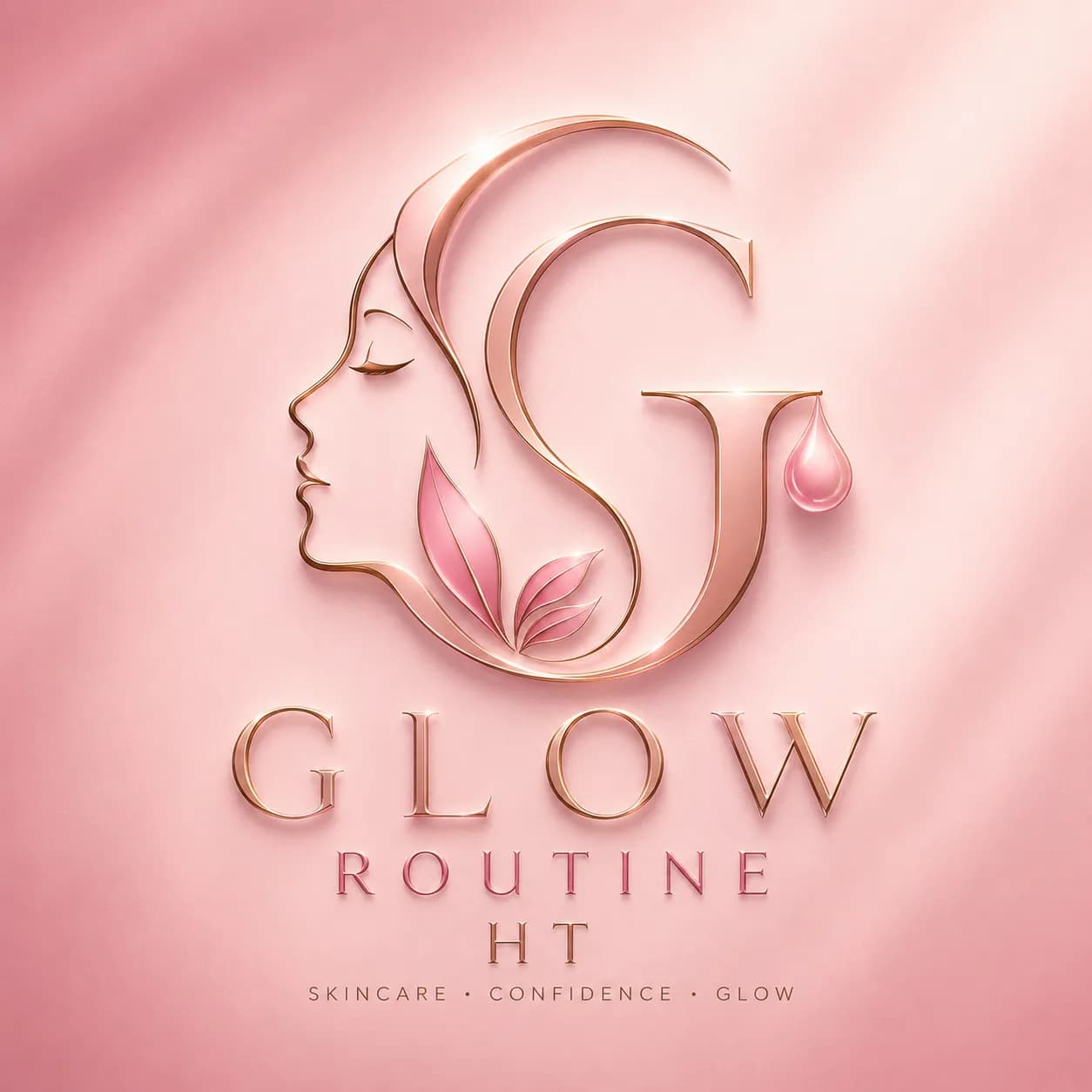 Glow Rojtine HT