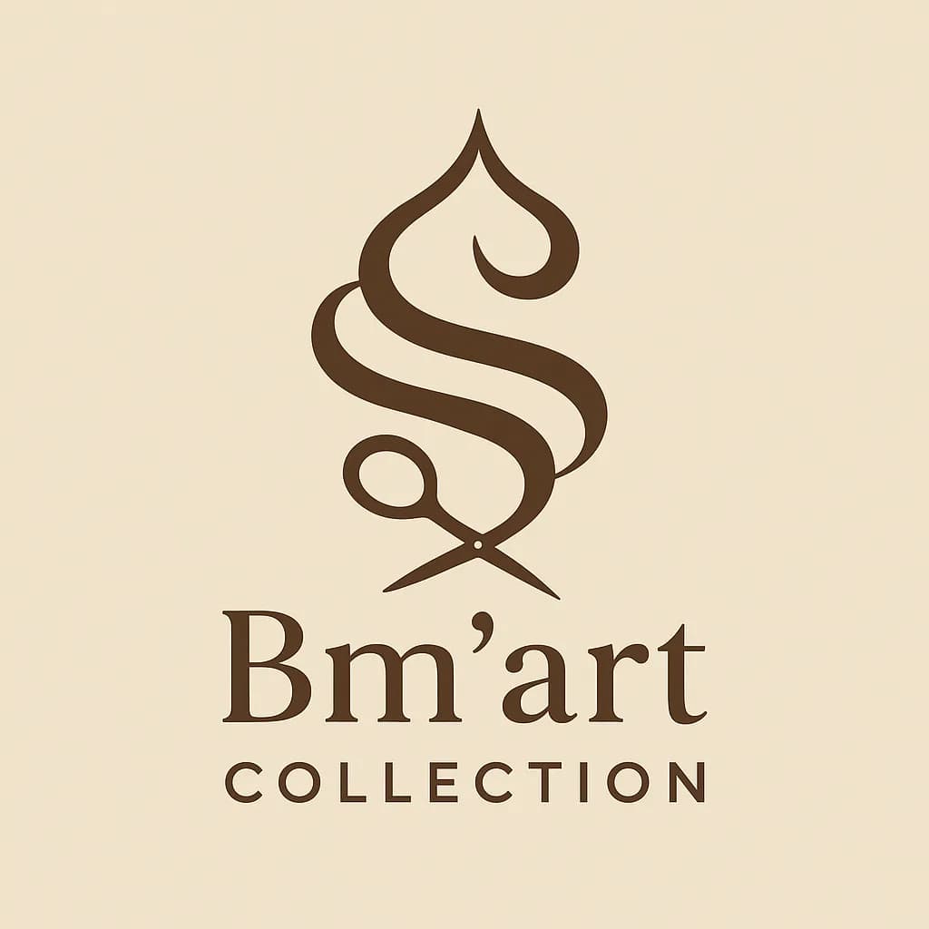 BM'art collection 