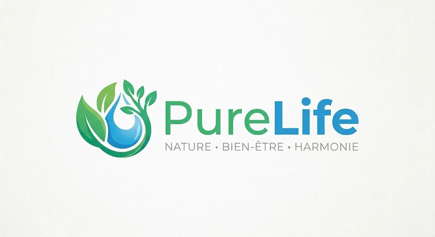 PureLife 