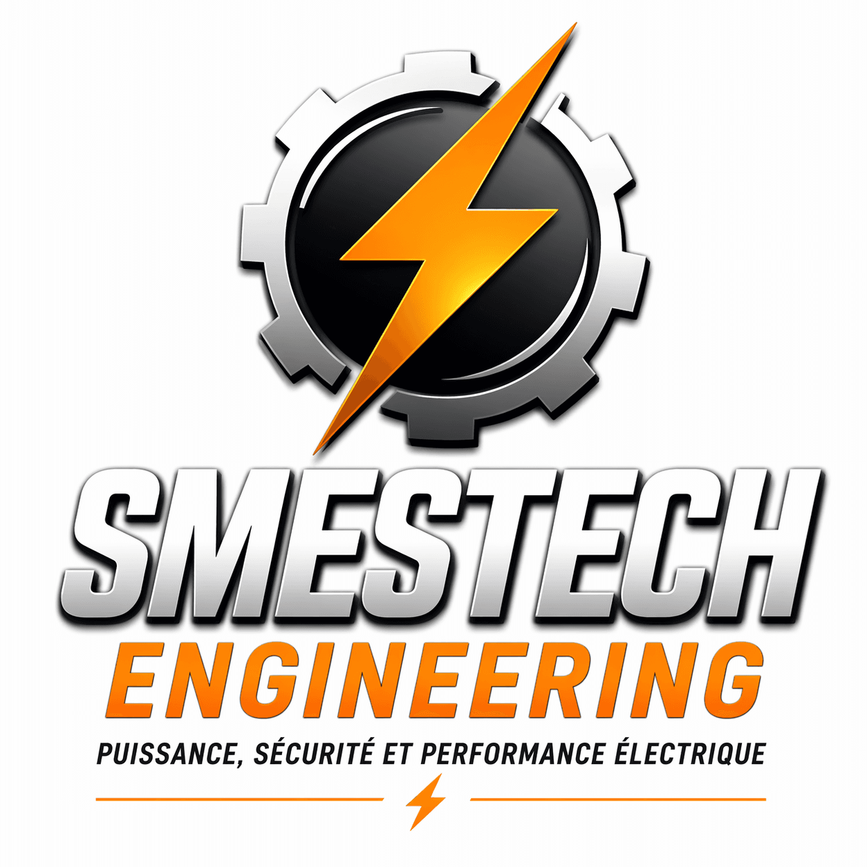 Smestech 