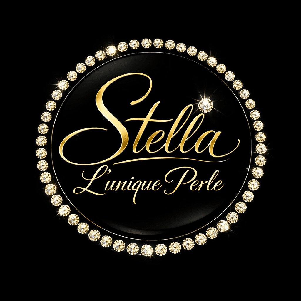 Stella l'unique perle