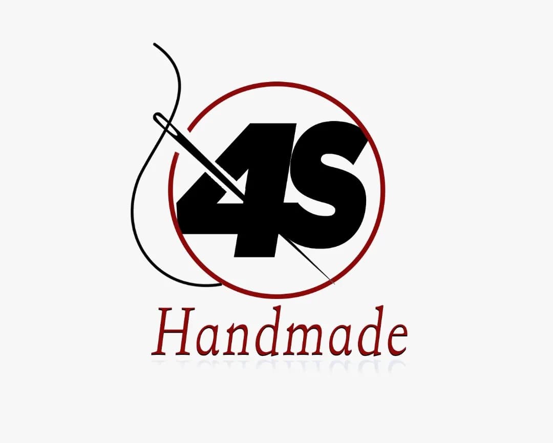 4SHandmade 