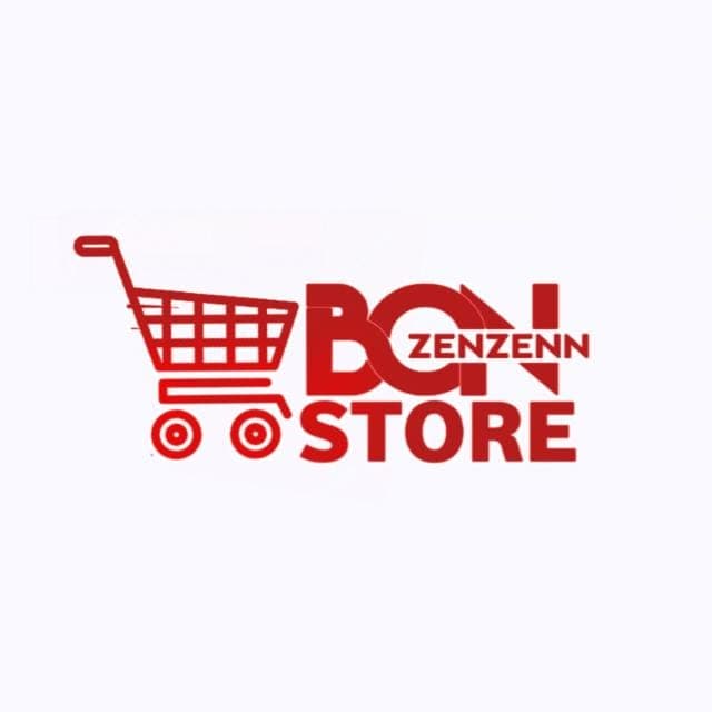 Bon Zenzenn 