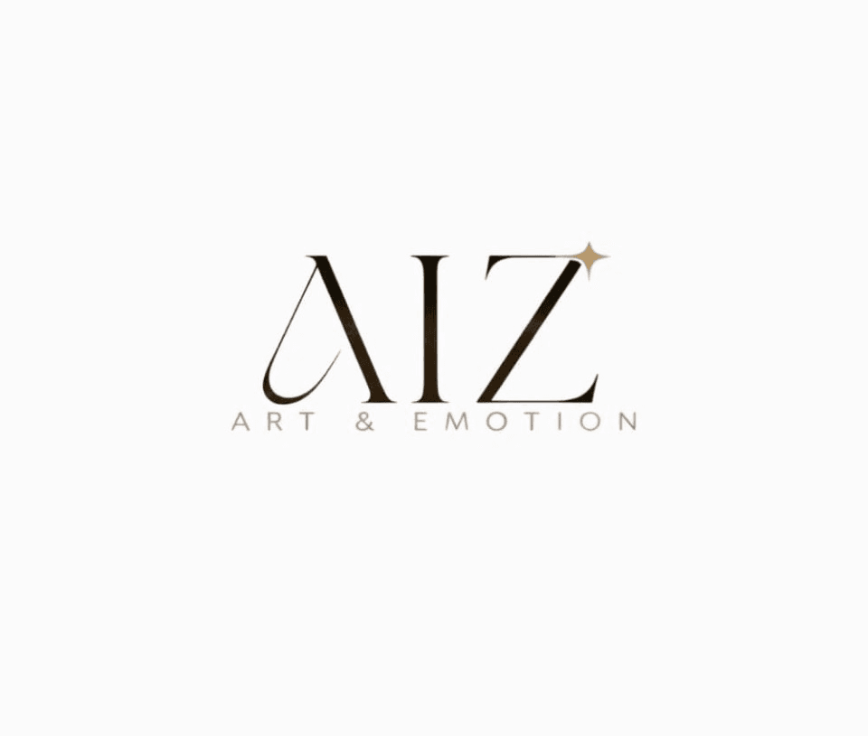 AIZ