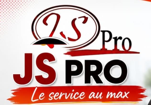 JS Pro
